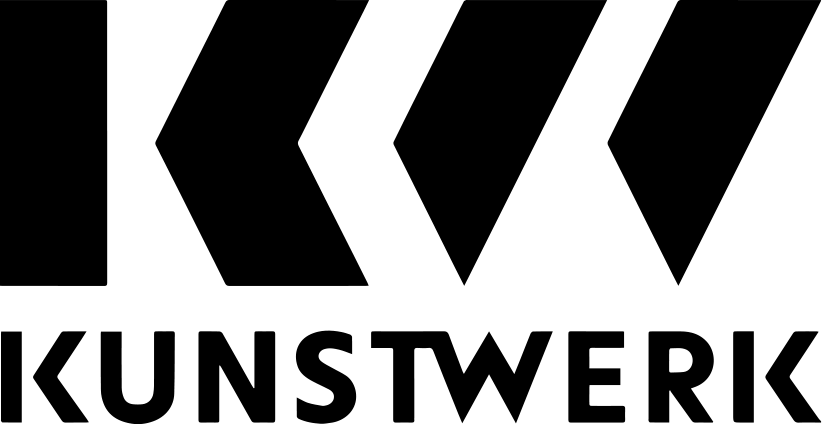 Kunstwerk e. V.